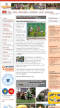 Mobile Screenshot of familienzentrum-wuerzburg.de